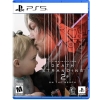 Death Stranding 2 On the Beach ( US ) hàng 2nd hand