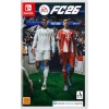 EA Sports FC 26, game NS