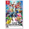 Super Smash Bros Ultimate hàng 2nd hand---HẾT HÀNG