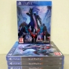 Devil May Cry 5