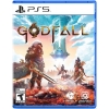 Godfall ( US )