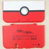 Case ốp cho New 3DSXL