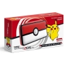 New 2DS LL Poké Ball Edition , thẻ 32gb---HẾT HÀNG