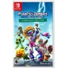 Plants vs. Zombies: Battle for Neighborville hàng 2nd hand.