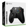 TAY XBOX ONE X/S CARBON BLACK hàng 2nd hand--HẾT HÀNG