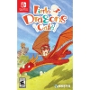 Little Dragons Cafe ( US )