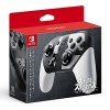 Pro Controller Super Smash Bros Edition---TẠM HẾT HÀNG