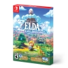 The Legend of Zelda: Link's Awakening - Dreamer Edition ( US )-- TẠM HẾT HÀNG