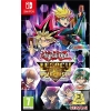 Yu-Gi-Oh! Legacy of the Duelist: Link Evolution ( US)