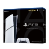 PS5 Digital Slim Edition , hàng xách tay