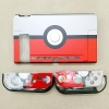Case ốp Nintendo Switch.