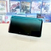 Nintendo 3DS xanh, thẻ 32 gb---HẾT HÀNG