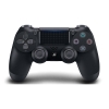Tay PS4 Slim màu đen- SONY VN ( không hộp )---TẠM HẾT HÀNG