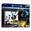 PS4 Pro Death Stranding Limited Edition--TẠM HẾT HÀNG