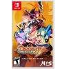 Disgaea 7: Vows of the Virtueless Deluxe Edition ( US )---TẠM HẾT HÀNG