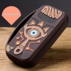 Bao cứng hình Sheikah Slate -  Zelda