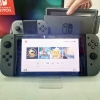 Switch gray joy-con fullbox, hàng 2nd hand---HẾT HÀNG