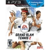 Grand Slam Tennis 2