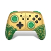 Tay cầm Split Pad Pro Joy-con IINE mẫu One-piece---TẠM HẾT HÀNG