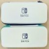 Bao cứng chống sốc cho Switch Lite