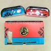 Case ốp Nintendo Switch.