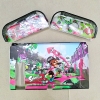 Case ốp Nintendo Switch.