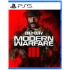 Call Of Duty Modern Warfare III hàng 2nd hand