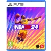 NBA2K24 Kobe Bryant Edition
