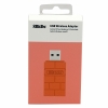 8BitDo WIRELESS USB ADAPTER--TẠM HẾT HÀNG