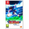 Captain Tsubasa: Rise of New Champions