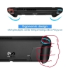 Case TPU MEO cho Nintendo Switch--TẠM HẾT HÀNG