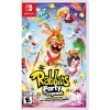 Rabbids: Party Of Legends