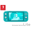 Nintendo Switch Lite Turquoise---HẾT HÀNG