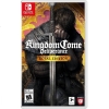 Kingdom Come Deliverance: Royal Edition ( EU ) hàng 2nd hand