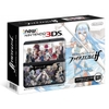 New Nintendo 3DS Fire Emblem if--TẠM HẾT HÀNG