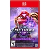 Metroid Prime 4 Beyond Nintendo Switch 2 Edition+ quà tặng