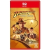 Indiana Jones and the Great Circle