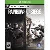 Tom Clancys Rainbow Six: Siege