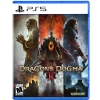 Dragon's Dogma 2 ( EU )