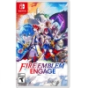 Fire Emblem: Engage---TẠM HẾT HÀNG