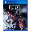 Star Wars Jedi: Fallen Order ( Asian )