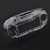 Case PSP 3000