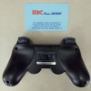 Tay Playstation 3 hàng 2nd hand