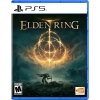 Elden Ring, game PS5 ( EU )