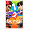 1-2 SWITCH ( Asian ) hàng 2nd hand---HẾT HÀNG