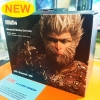 Tay cầm 8BitDo Ultmate 2C Black Myth Wukong Edition