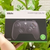 Tay cầm 8BitDo Ultimate Wired Controller---TẠM HẾT HÀNG