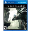 The Last Guardian ( US )-- TẠM HẾT HÀNG