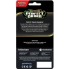 Thẻ Pokémon TCG Mega Evolution Perfect Order Checklane Blister Makuhita