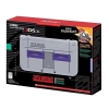 New Nintendo 3DS XL SNES Edition---TẠM HẾT HÀNG